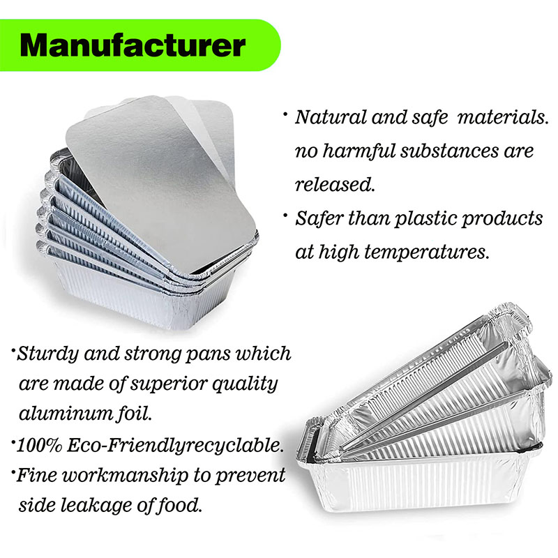 تصنيع صينية احباط