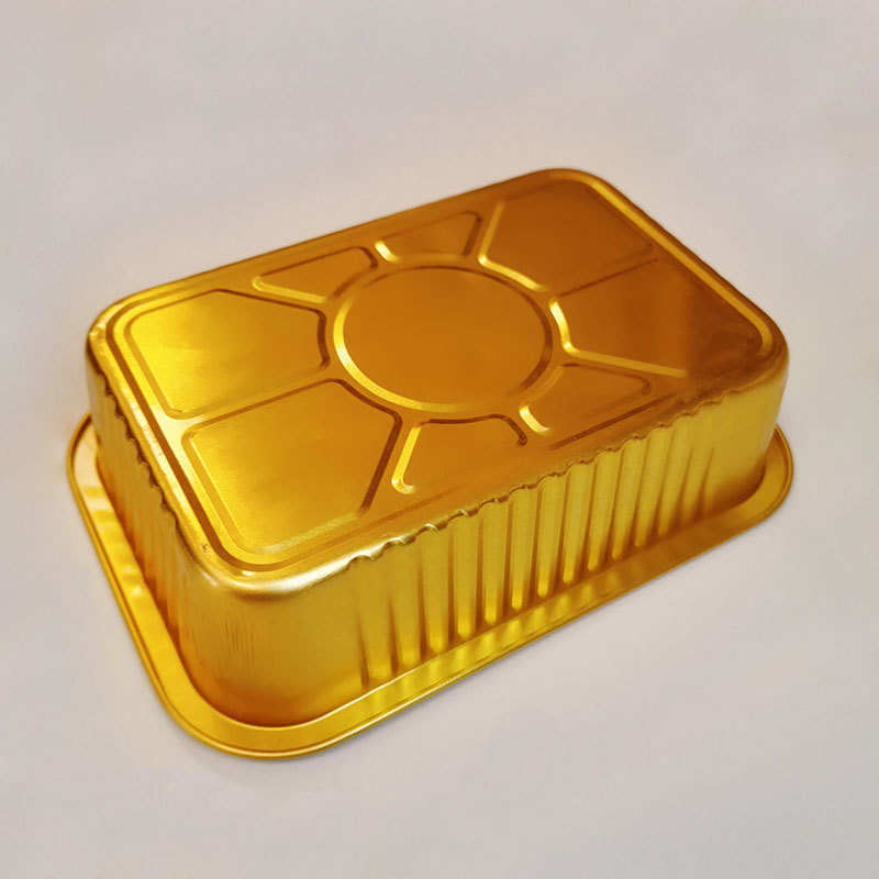 LS-SGC18343 صينية رقائق6