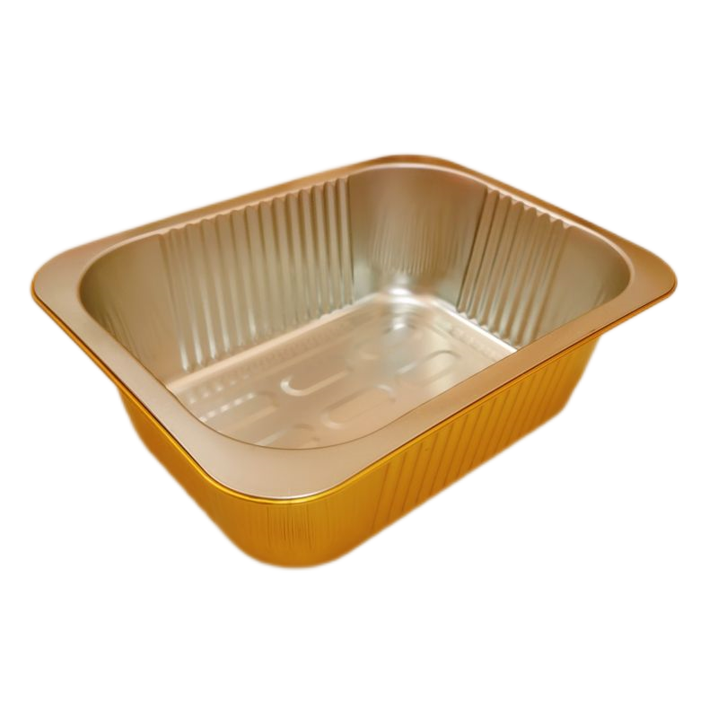 LS-SGC22073 لوحة رقائق مختومة 26 