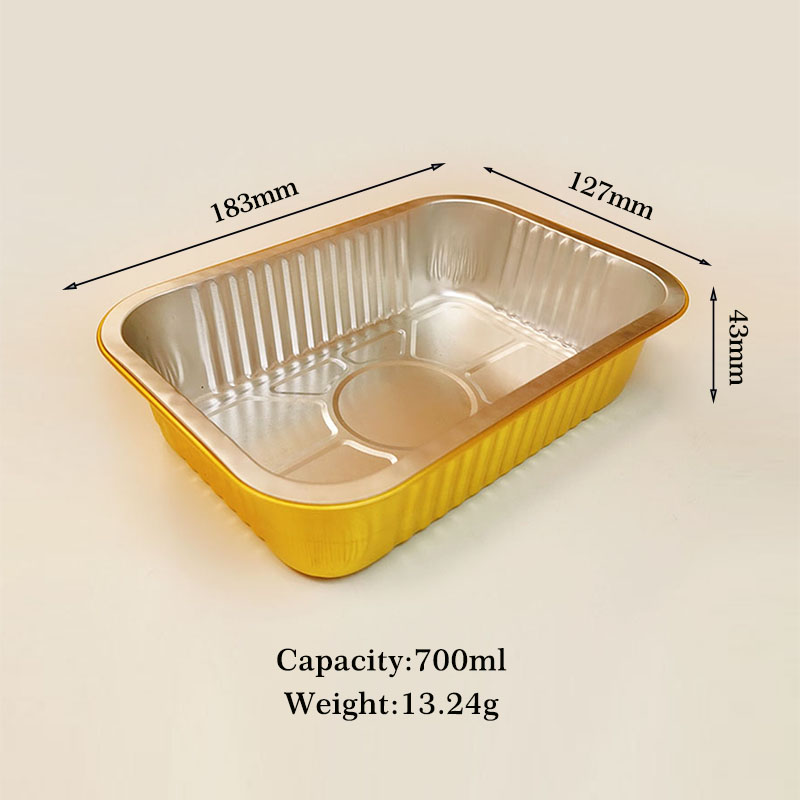 مواصفات LS-SGC18343