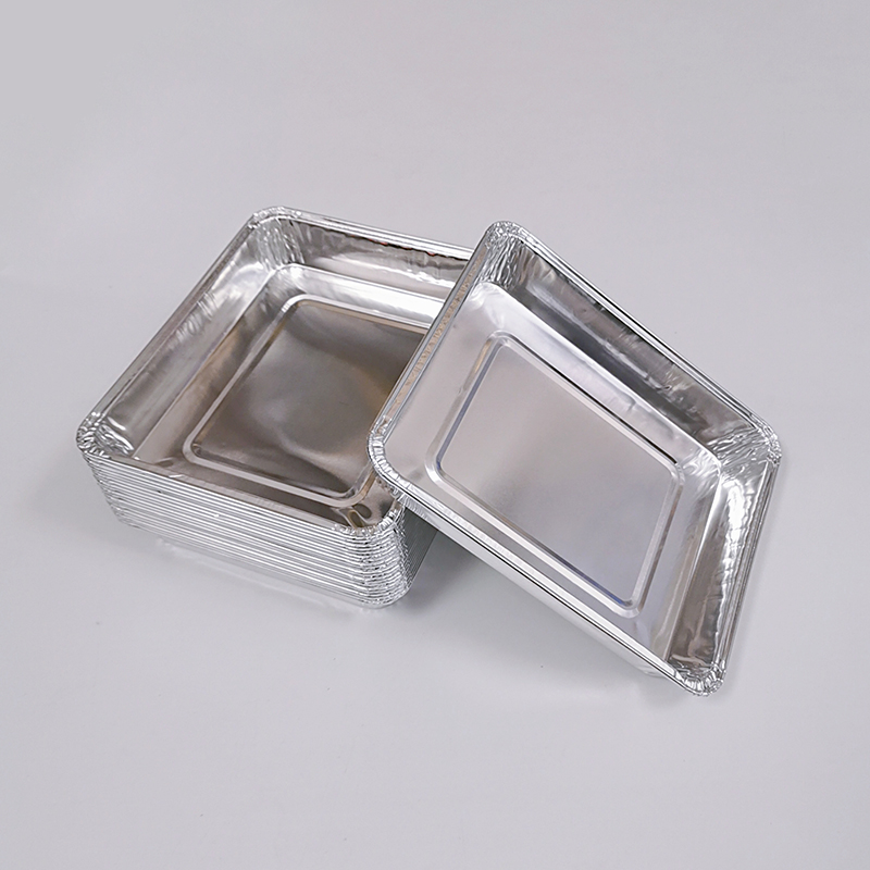 حاوية تخزين المواد الغذائية