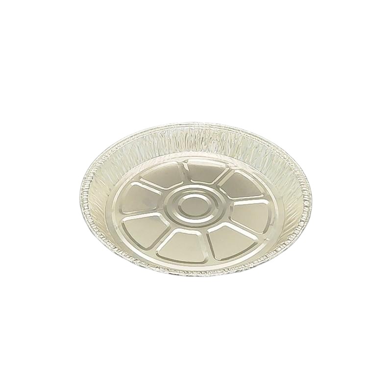 يمكن التخلص منه 7 '