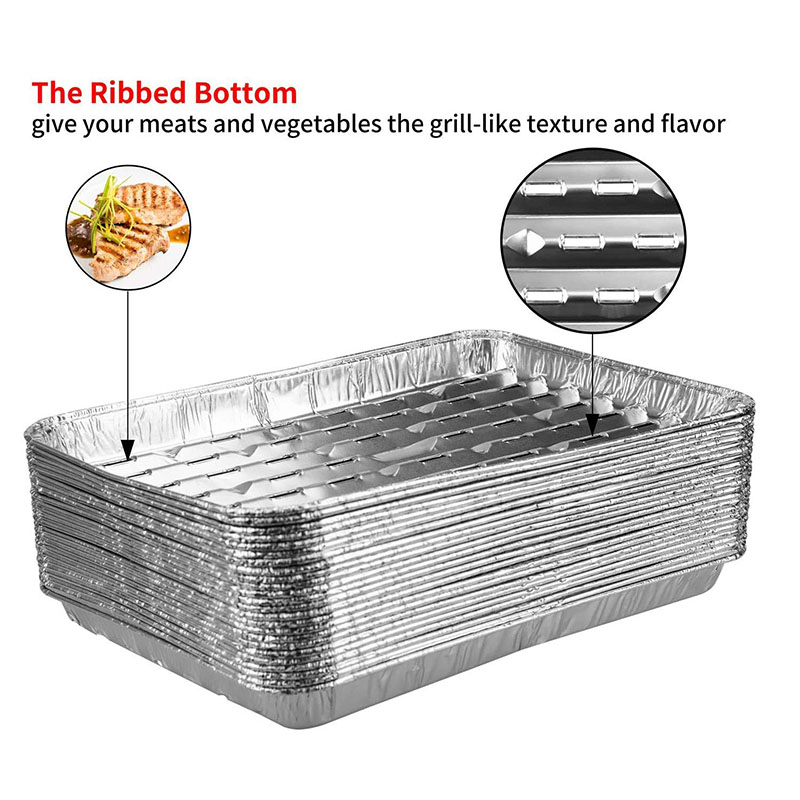 لوحة شبكة احباط