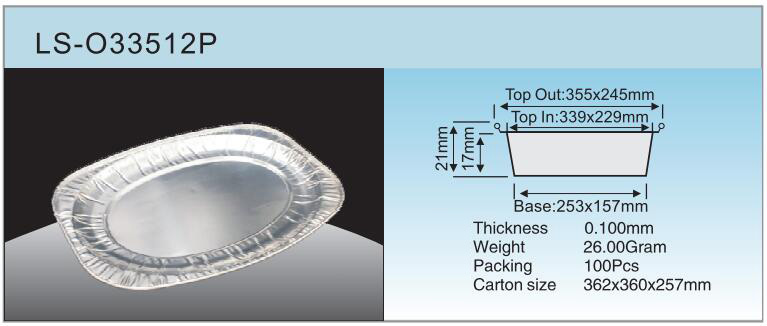 LS-O35512PSPecification