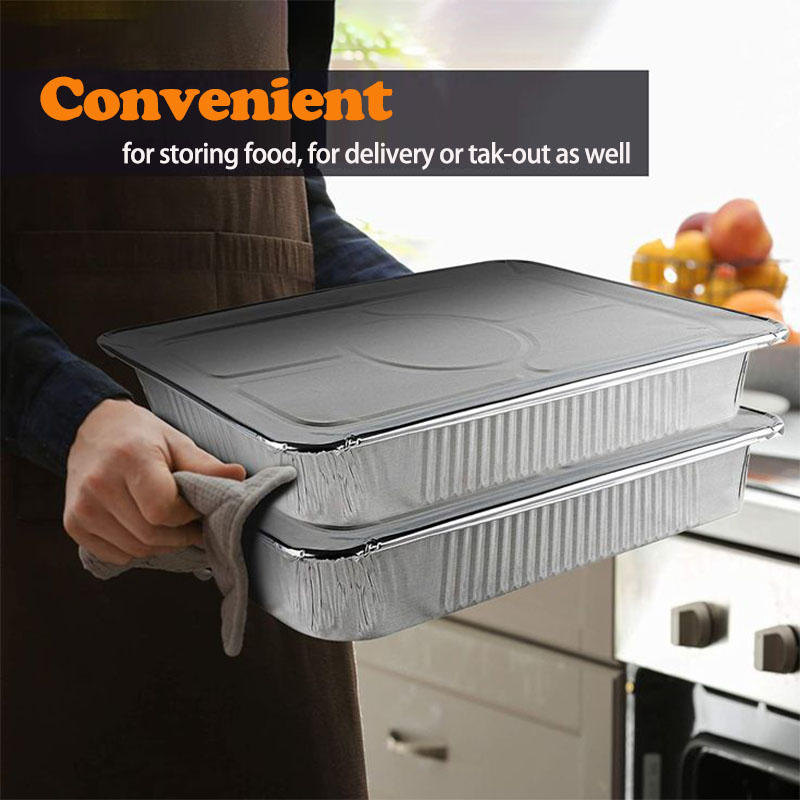 أخرج رقائق الرقائق