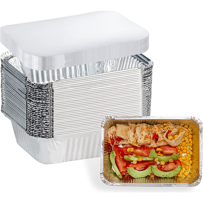 رقائق الألومنيوم عموم 800