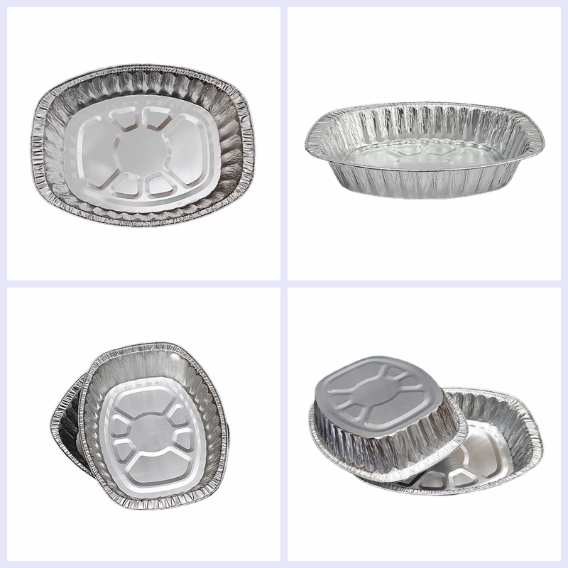 صينية الخبز احباط