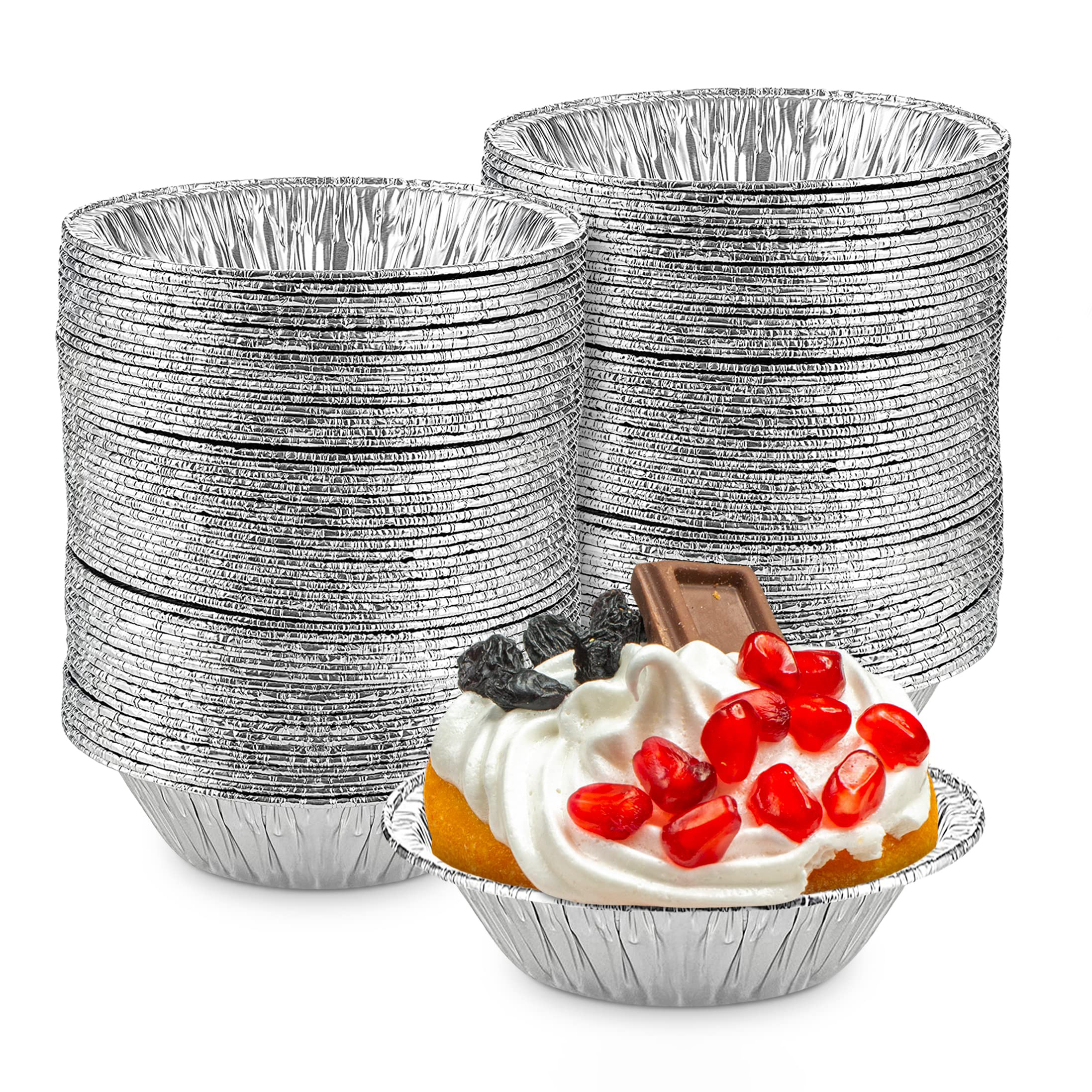 تورتة البيض 1