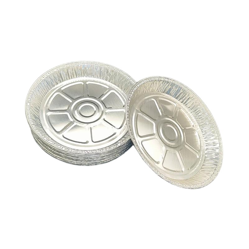 يمكن التخلص منه 7 '