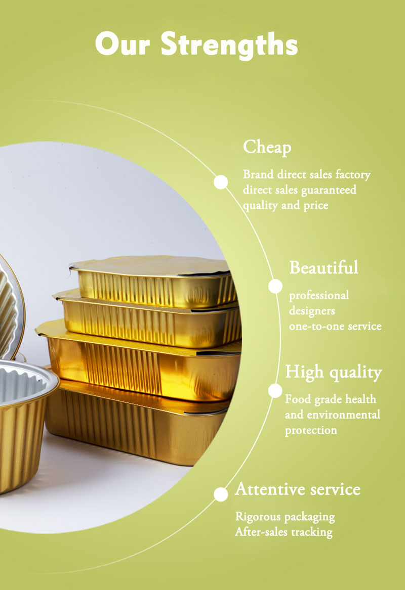 صينية احباط الثقيلة