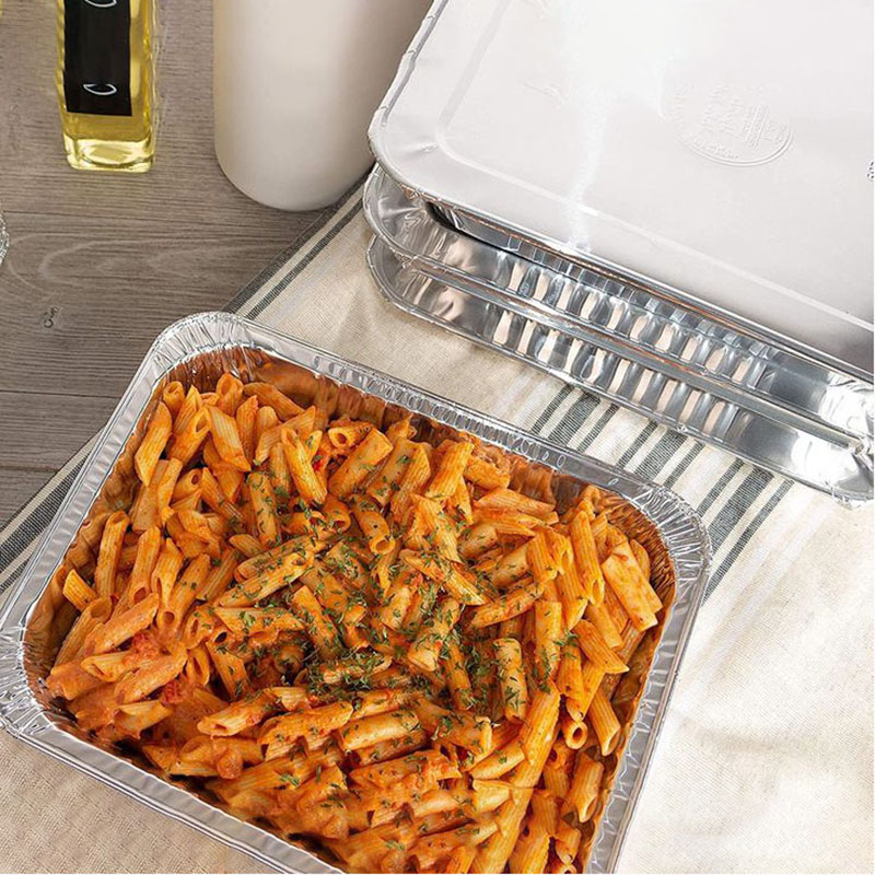 لوحة رقائق السباغيتي (2)