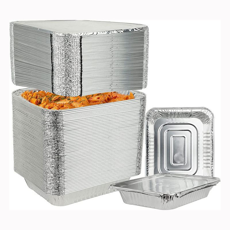 ألو لوحات احباط