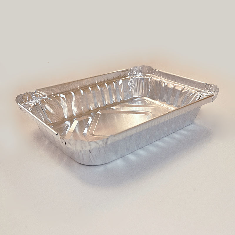 أكواب الخبز احباط