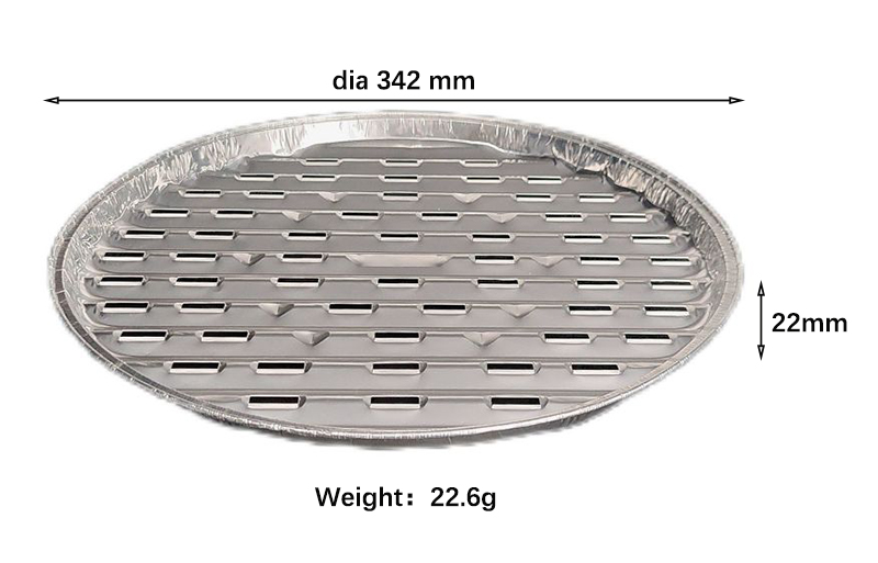 مواصفات LS-NR342