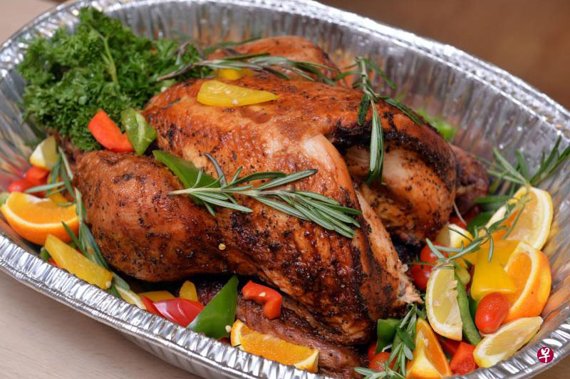 لوحة تركيا البيضاوية احباط