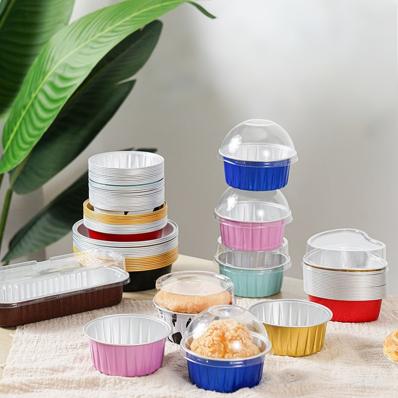 احباط عموم الكعك