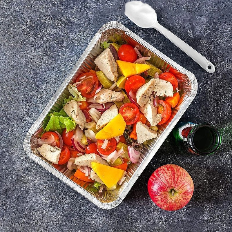 حاويات احباط