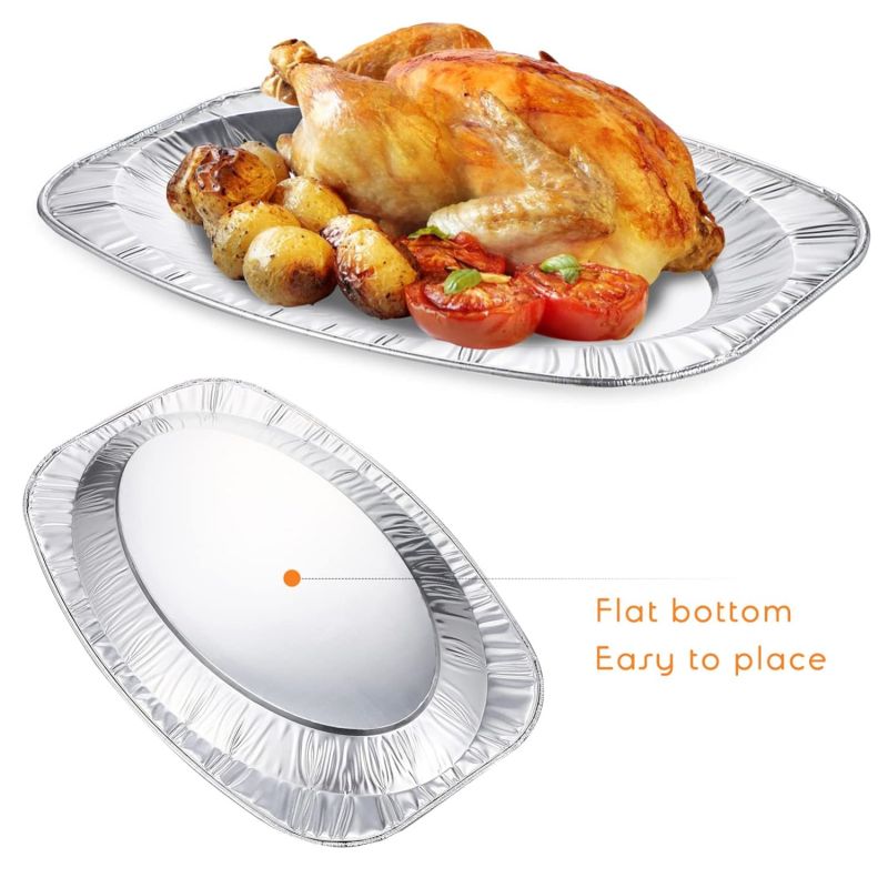 احباط بيضاوي Pan2