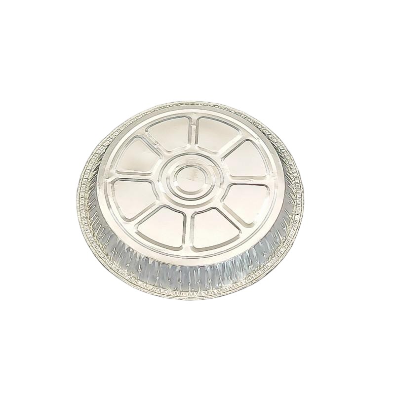 يمكن التخلص منه 7 '