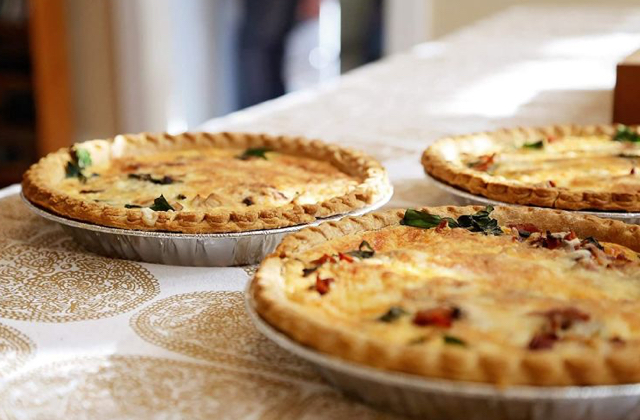 نجحنا في التصدير إلى أكثر من 60 دولة من خلال منتجات ذات جودة عالية