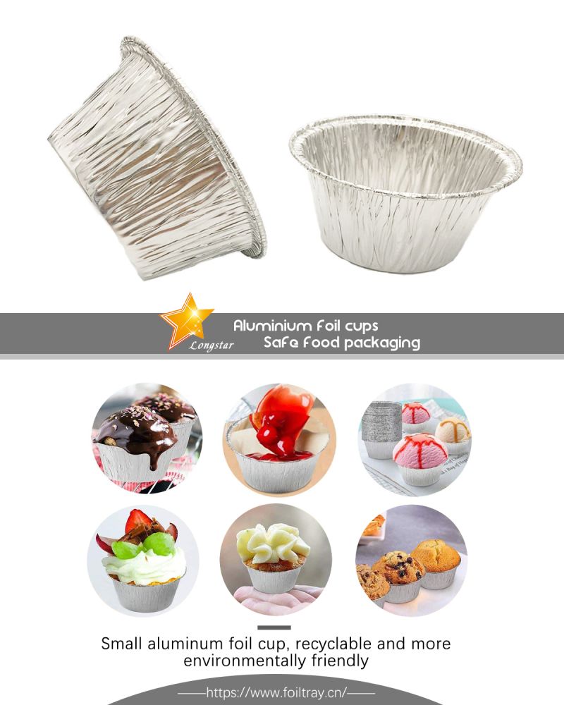 أداة خبز الفرن