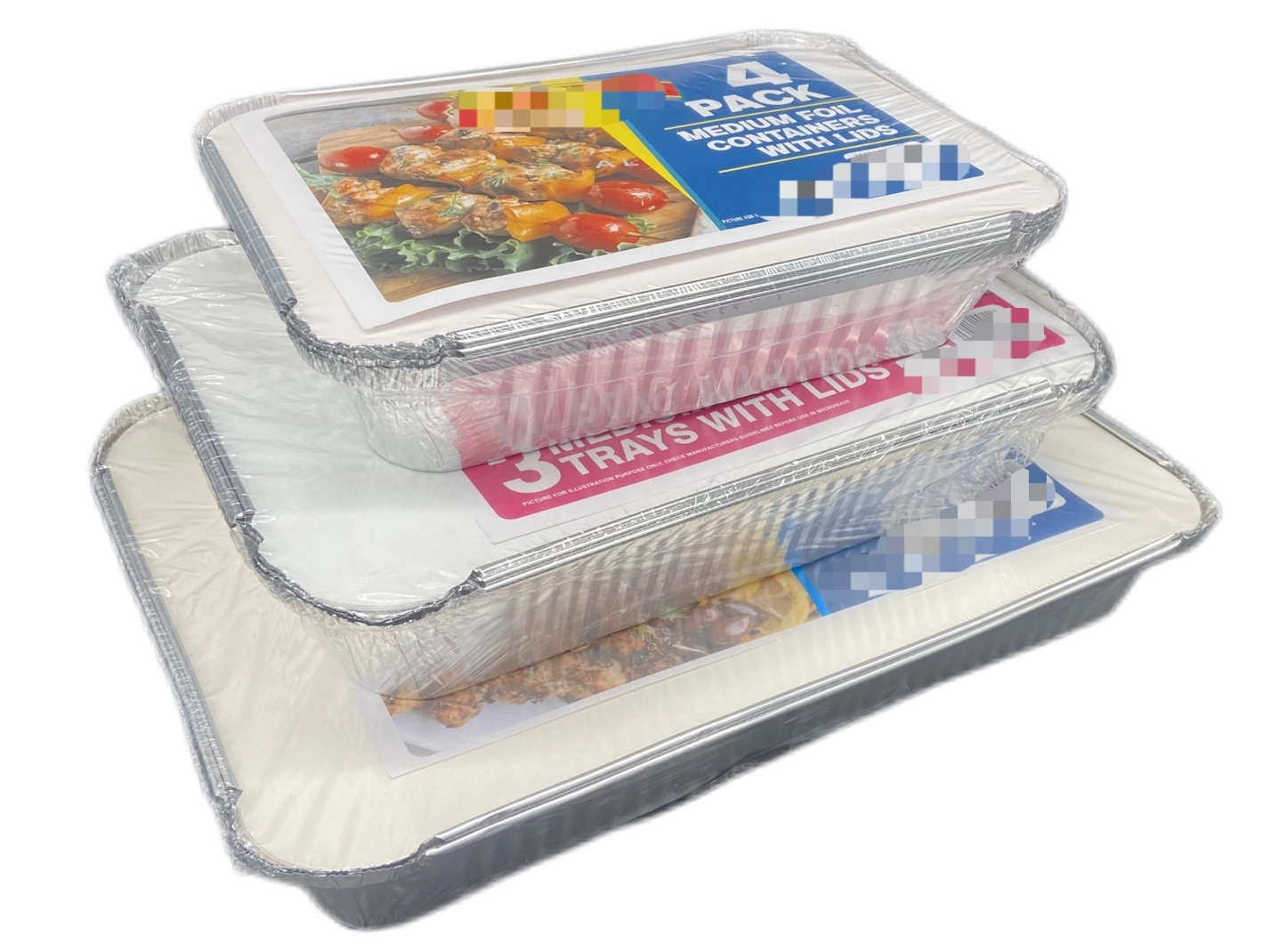 حاويات احباط