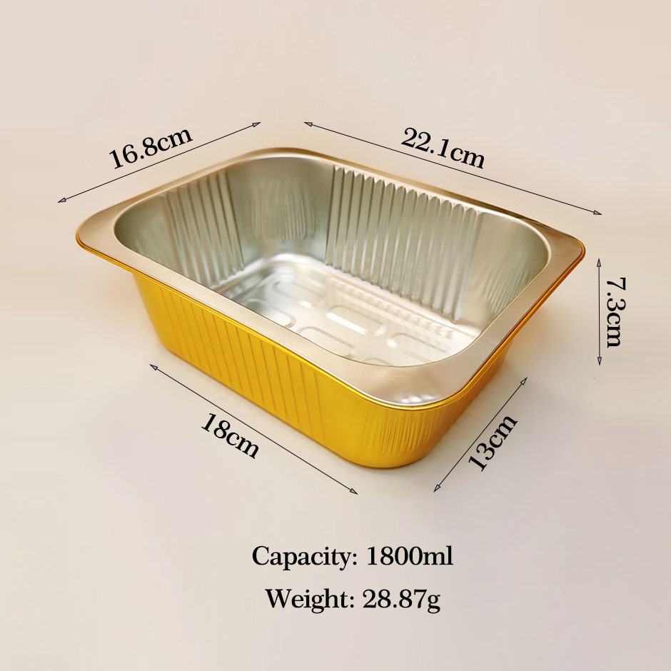 LS-SGC22073specification LS-SGC22073 specification