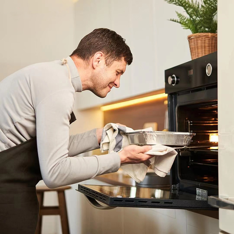 احباط أدوات المائدة12