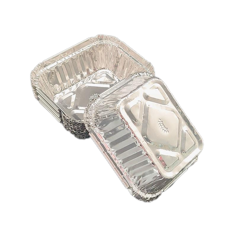 ألو احباط صينية09