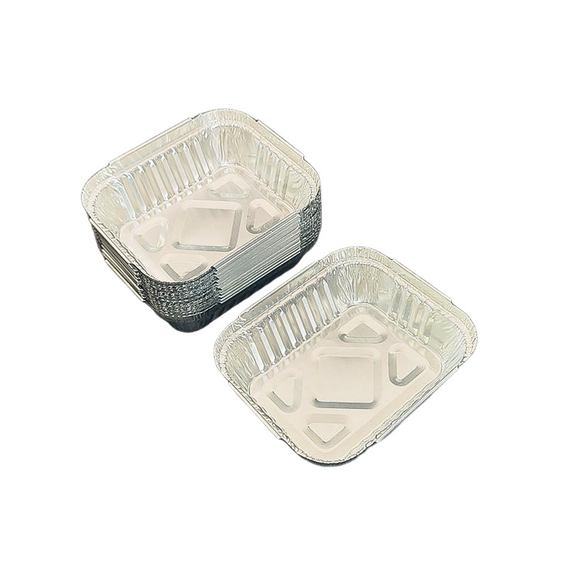 مقالي الفطيرة