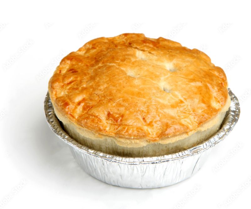 أكواب الخبز احباط