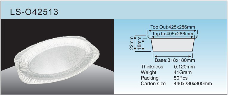 LS-O42513 specification
