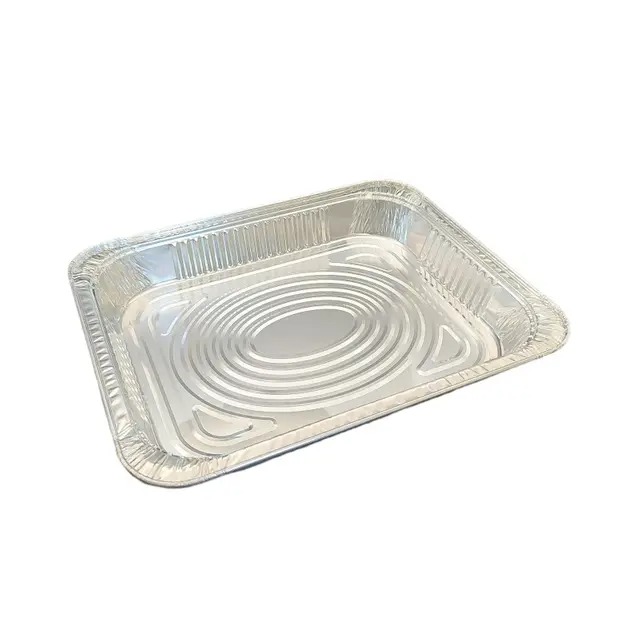 حاويات احباط