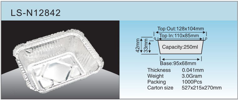 مواصفات LS-N12842