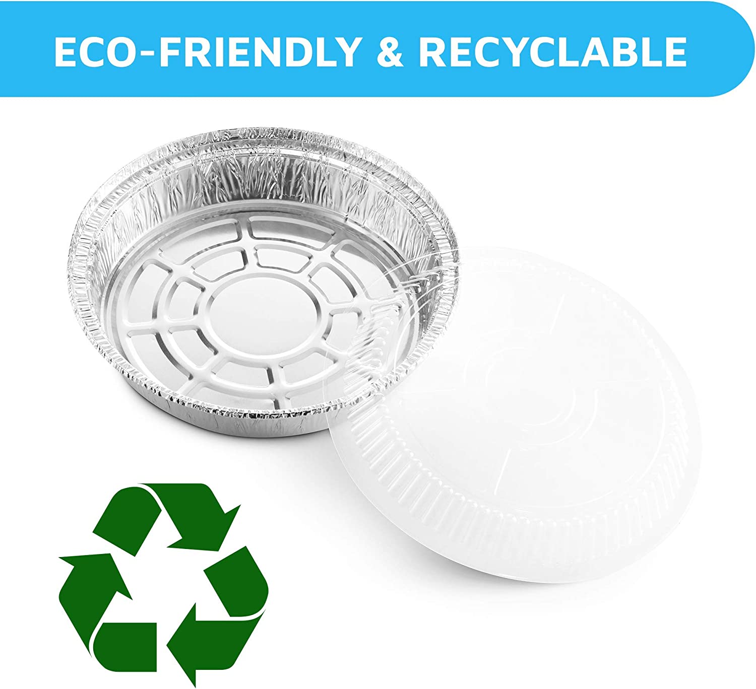 حاويات احباط