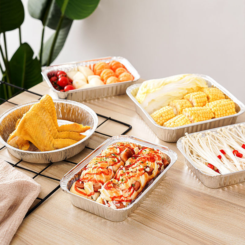 حاوية احباط