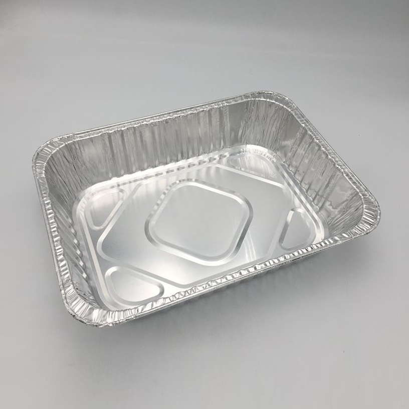 حاويات احباط مع اغطية