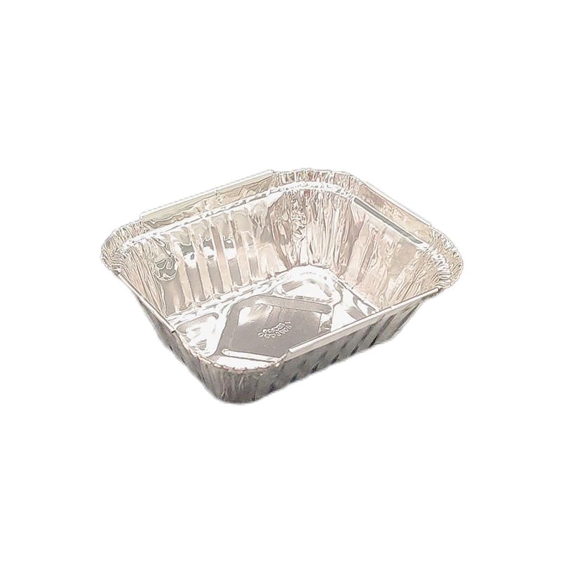 ألو احباط صينية14