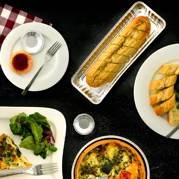 أدوات الطهي